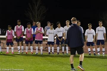 VBSoccer vs SHS -3